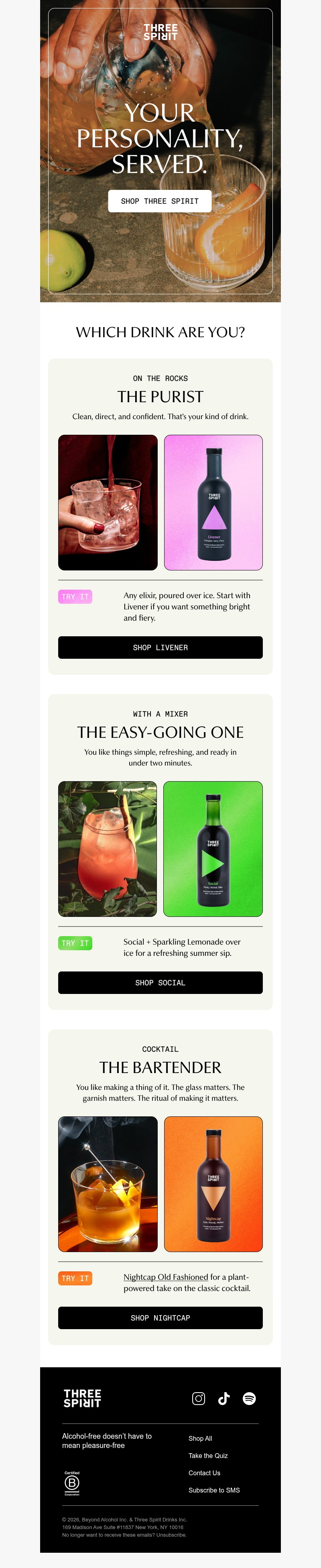 Screenshot of email with subject /media/emails/94d336f9-28c7-4199-88a2-000647aa8a71.jpg