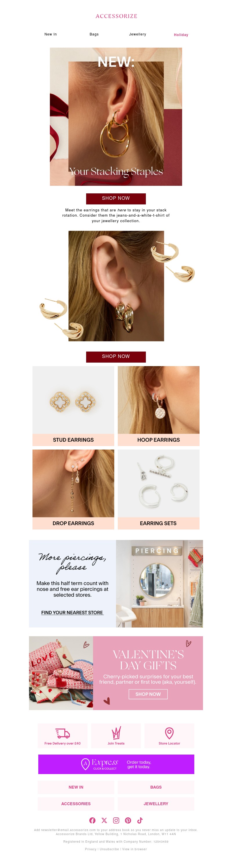 Screenshot of email with subject /media/emails/94d3bfaf-f0ff-45fe-8f5e-f615a1a99c2e.jpg