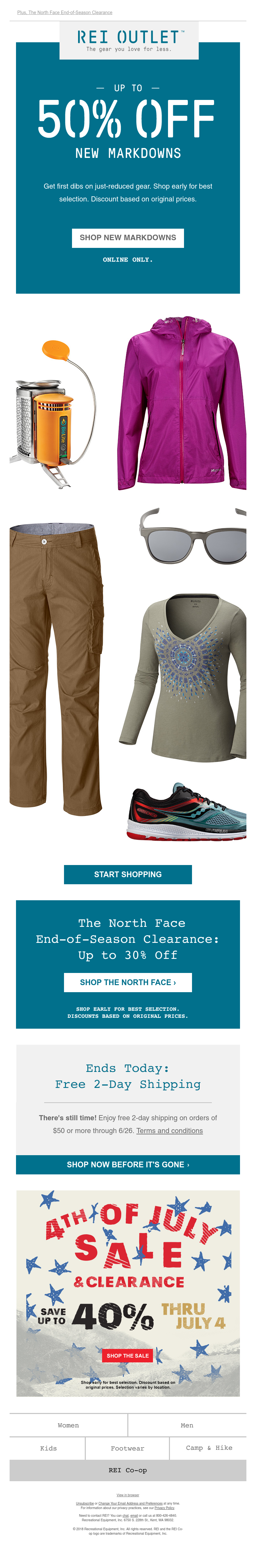 Screenshot of email with subject /media/emails/94d462b9-3978-4326-9cd2-2f46871489b5.png
