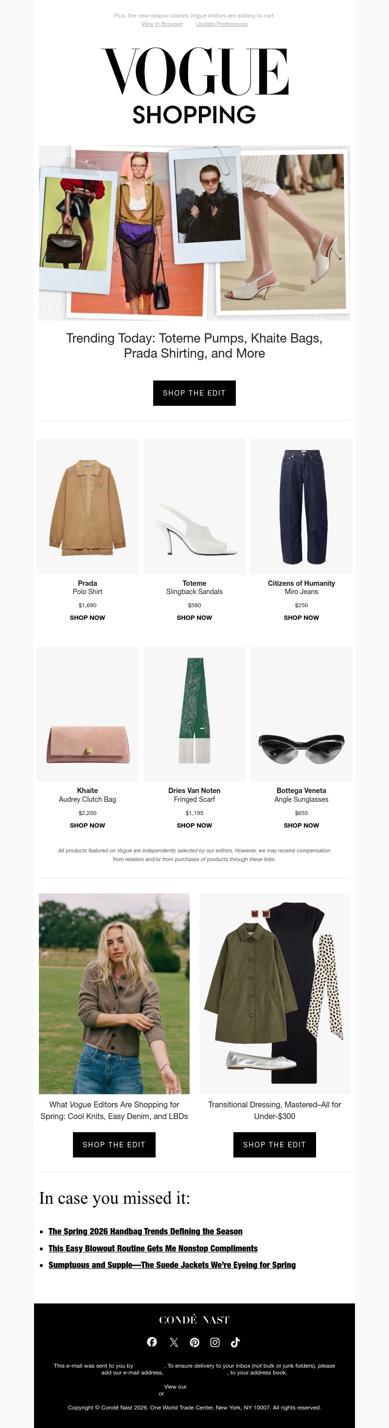 Screenshot of email with subject /media/emails/94d49585-96af-4337-b864-fdd69949b187.jpg