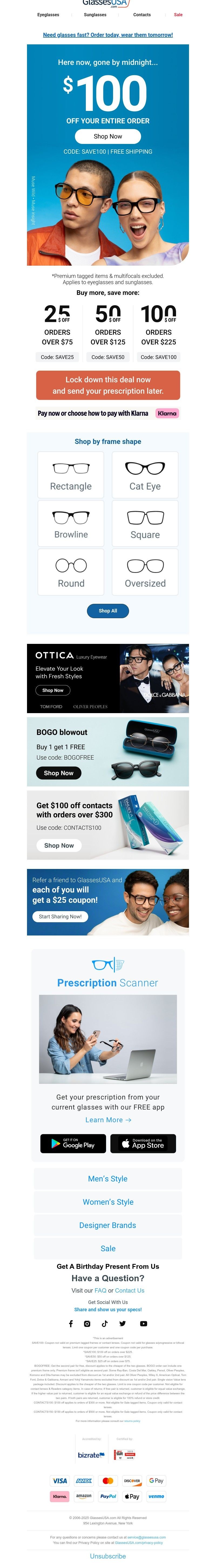 Screenshot of email with subject /media/emails/94d5abb5-0d43-4b67-8cd3-8ebad52a1f65.jpg