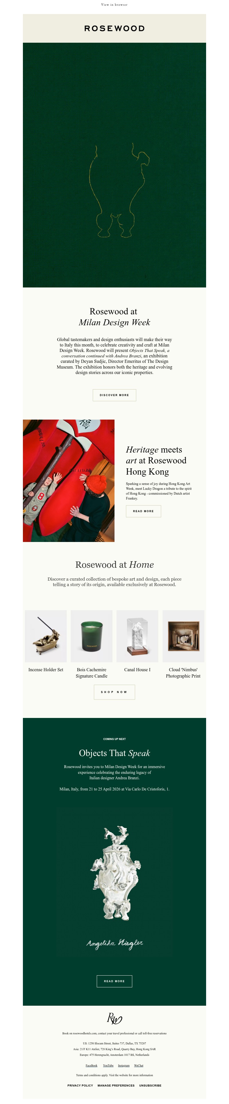 Screenshot of email with subject /media/emails/94d5e466-1876-4ea8-91eb-092ea9207ca7.jpg