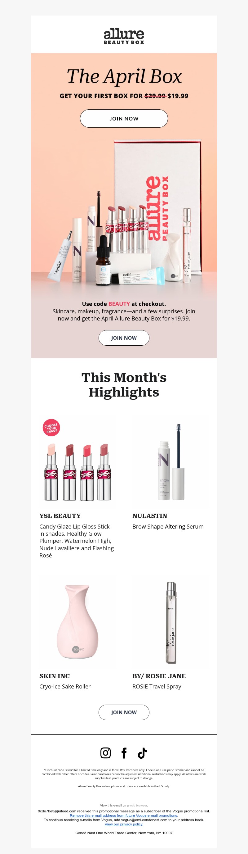 Screenshot of email with subject /media/emails/94d6d3be-cc56-4cf6-917d-dbd334300bf8.jpg