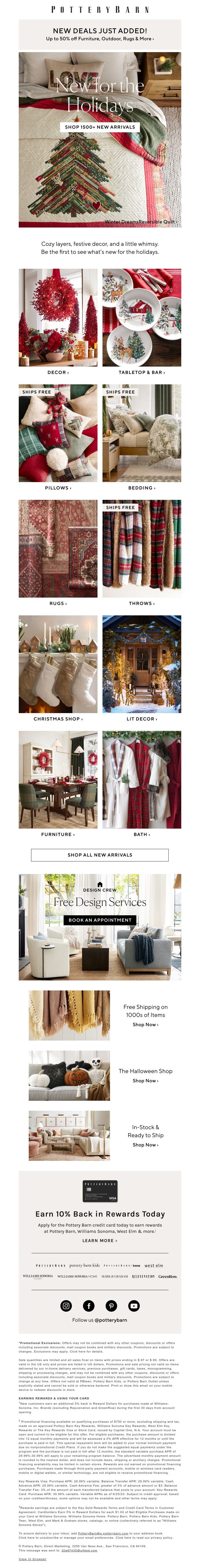 Screenshot of email with subject /media/emails/94d7625f-581b-4300-a0b6-5dbb71f436d5.jpg