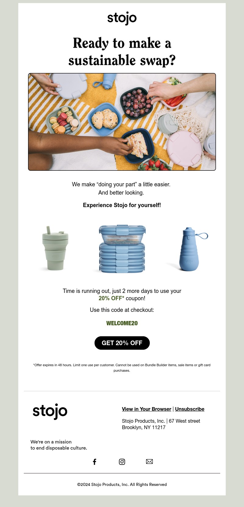 Screenshot of email with subject /media/emails/94d82d97-6f11-461e-b23b-3e16a668c0a0.jpg