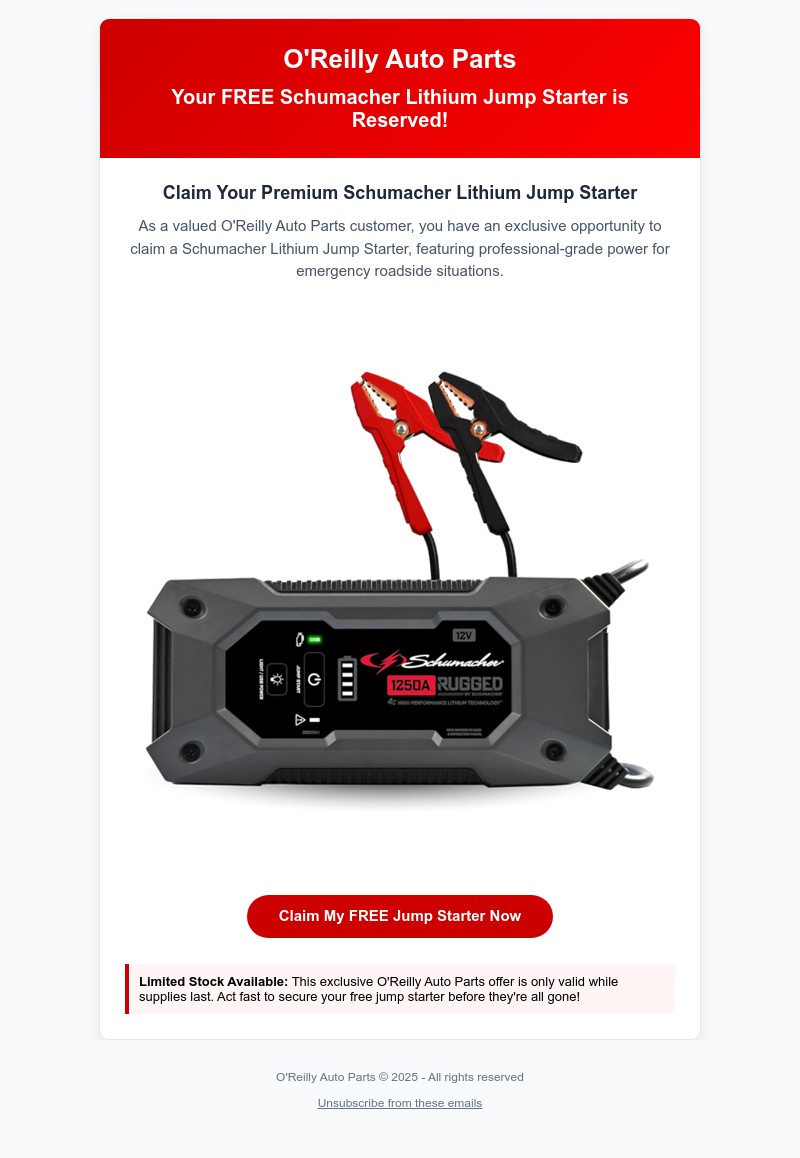 Screenshot of email with subject /media/emails/94d8a626-1834-4cf3-a2d7-2e301db43b9d.jpg