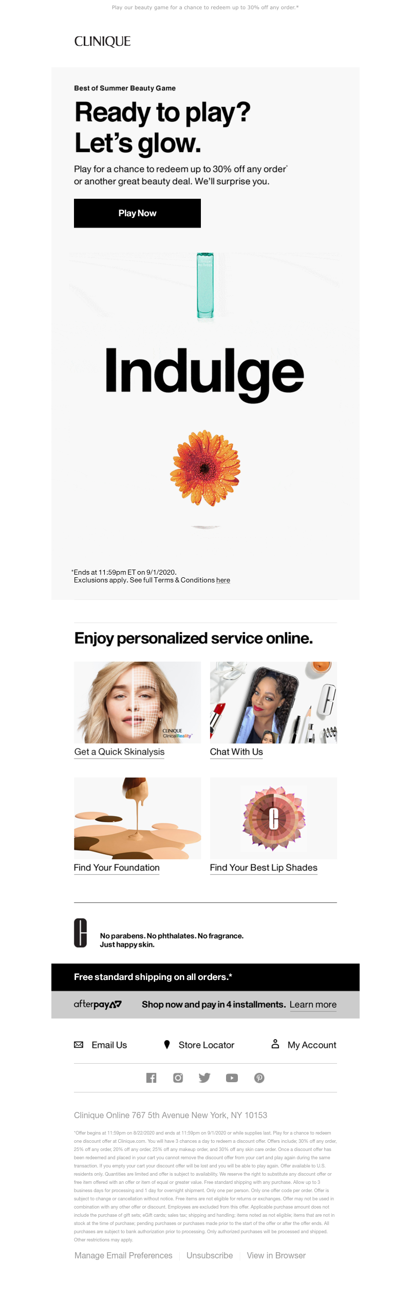 Screenshot of email with subject /media/emails/94d8d3a6-ae24-48d8-a02c-e35c8704f1f9.png