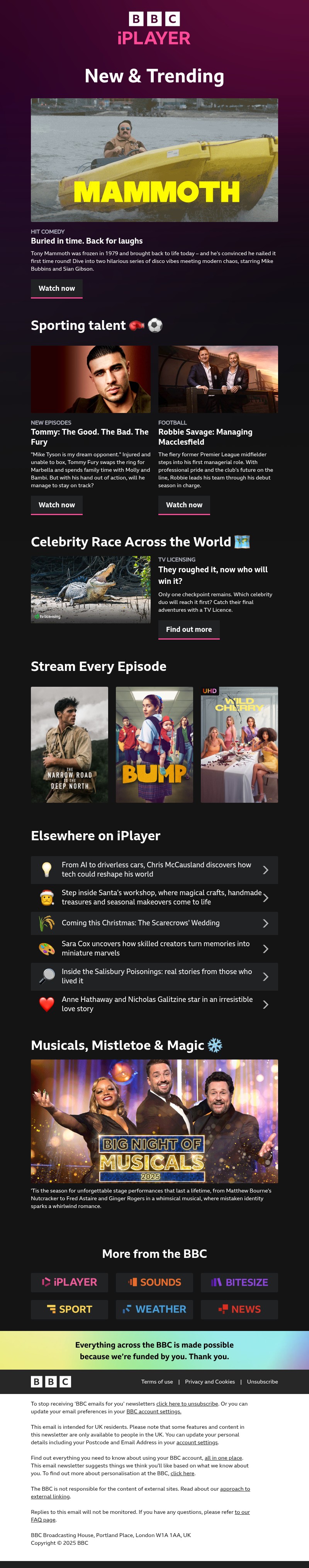 Screenshot of email with subject /media/emails/94d90da0-25bc-4966-896f-6010e215dd78.jpg