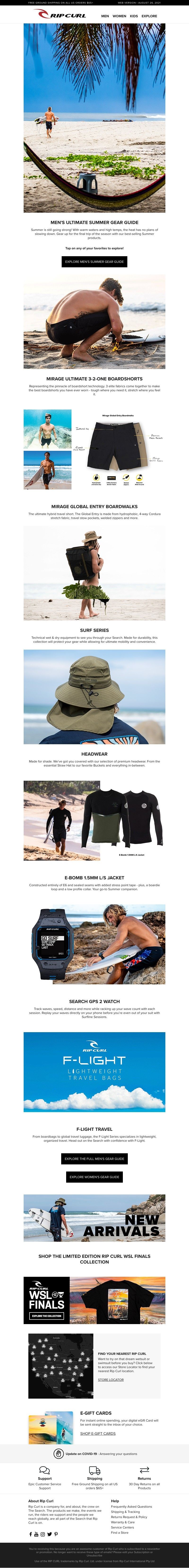 Screenshot of email with subject /media/emails/94d95fdf-178c-4869-8320-e8370bf1e7e9.jpg