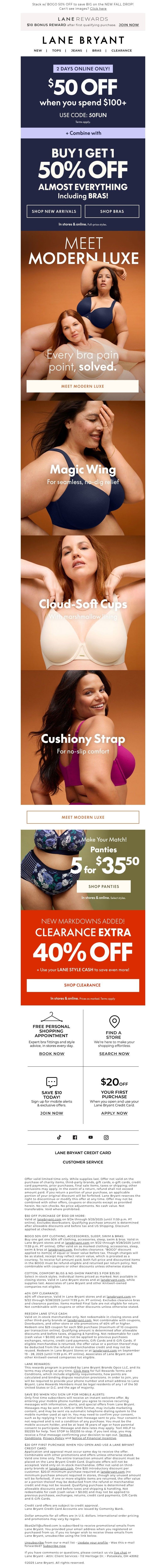 Screenshot of email with subject /media/emails/94d9c73e-2c75-4759-a1bc-da8ba7582f9a.jpg