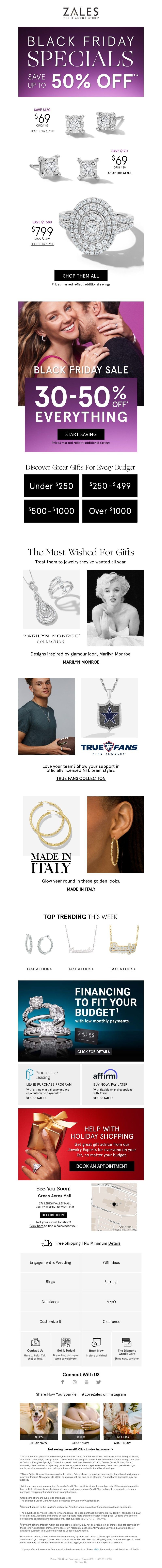 Screenshot of email with subject /media/emails/94db348e-7918-4115-a177-a8b046334ceb.jpg