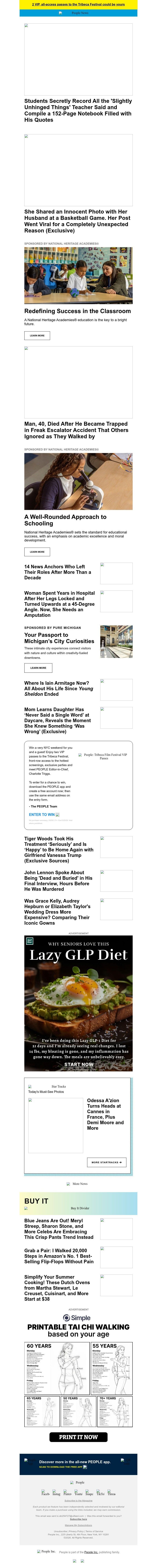 Screenshot of email with subject /media/emails/94dbb7c2-47cb-471d-8dda-7c14eed83ae0.jpg