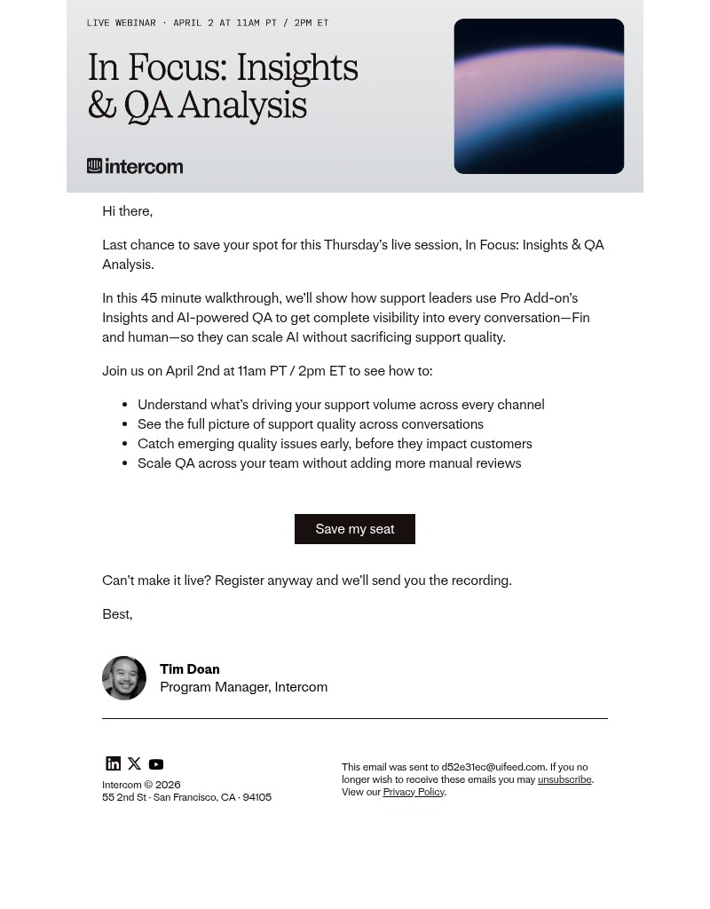 Screenshot of email with subject /media/emails/94dbd04f-56d5-415c-930f-45ba84d82f98.jpg