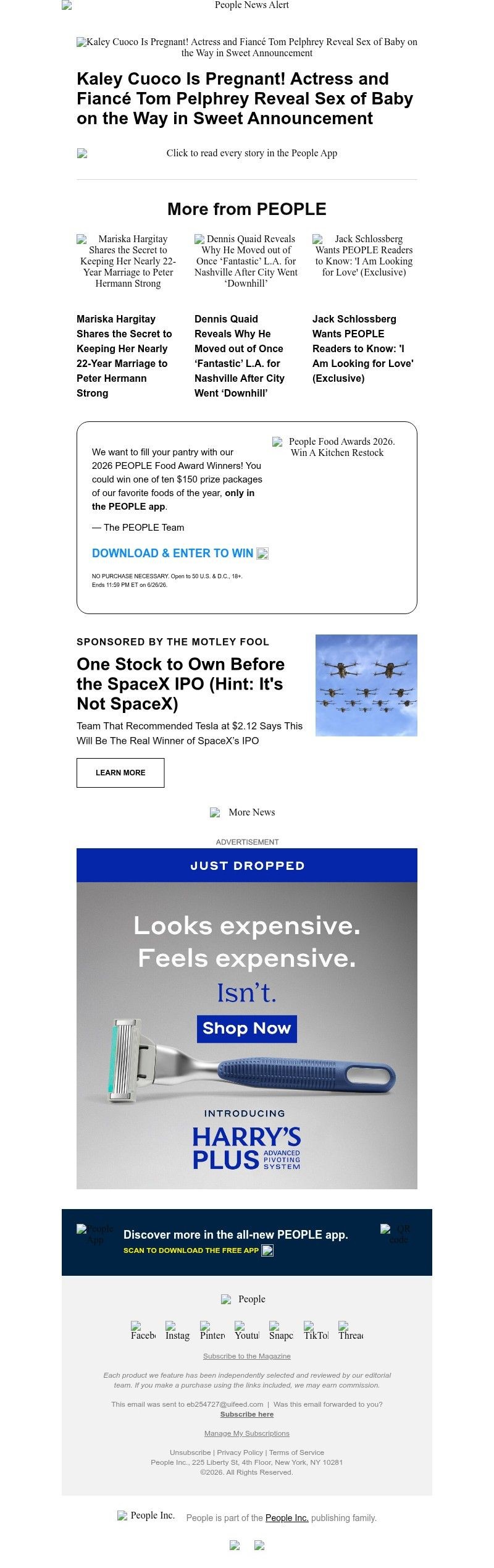Screenshot of email with subject /media/emails/94dc14af-97a2-4c8d-9284-2851bf043dc5.jpg