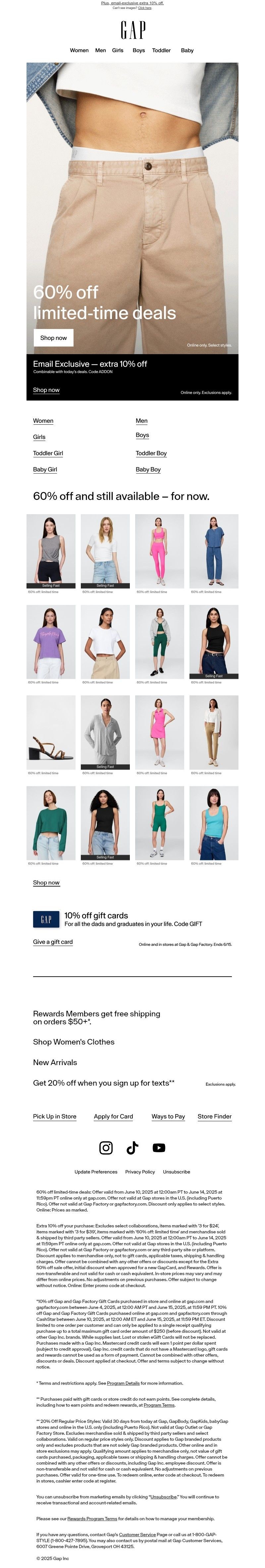 Screenshot of email with subject /media/emails/94dd36bf-54dc-478b-be58-5e7e784d5bb8.jpg