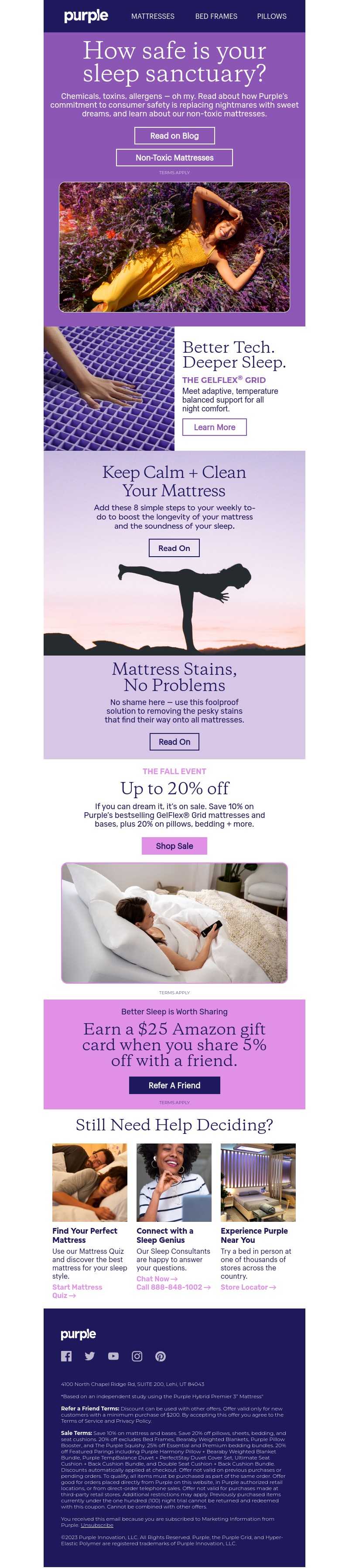 Screenshot of email with subject /media/emails/94dd8120-56c5-476f-bc7a-af8038beda7c.jpg