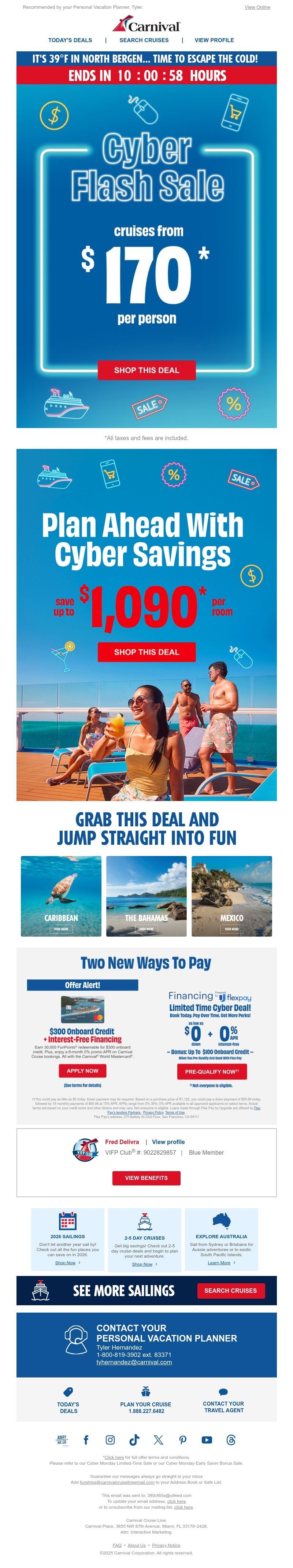 Screenshot of email with subject /media/emails/94ddfea5-8d75-40a3-8a71-df1d6f79625f.jpg