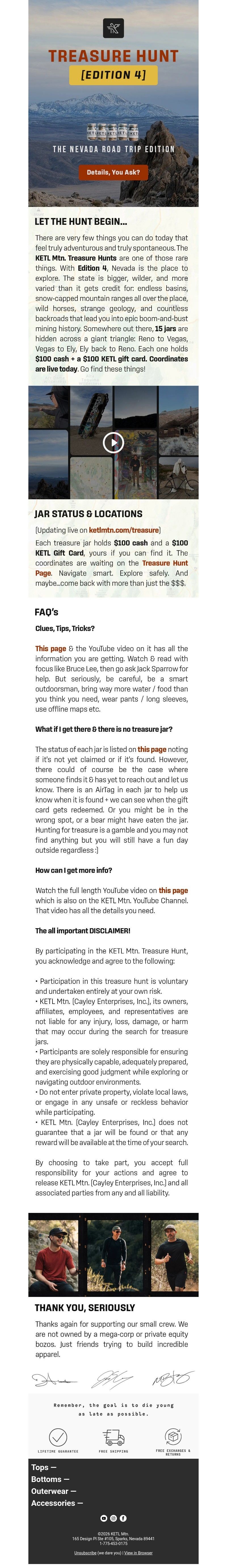 Screenshot of email with subject /media/emails/94dfd21d-91ce-4a0b-82f8-99aa4d725ef5.jpg