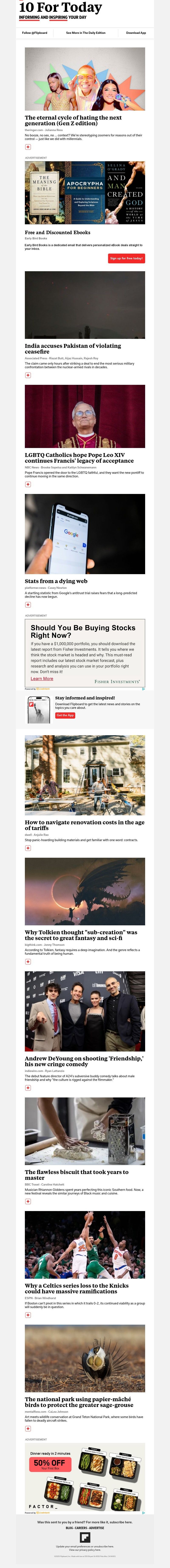 Screenshot of email with subject /media/emails/94e034c7-ff03-425b-9548-eb15a73afb30.jpg