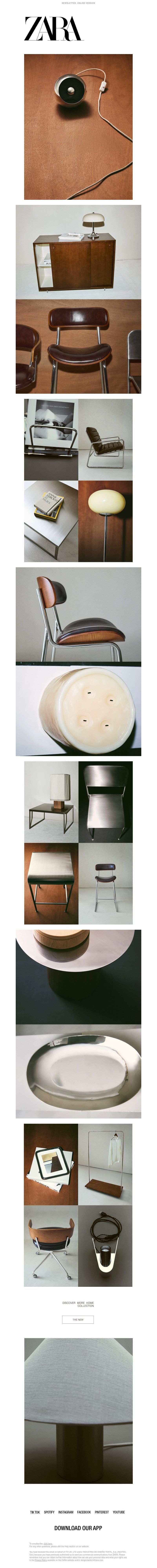 Screenshot of email with subject /media/emails/94e06c05-17d5-42d6-8484-e1ec4136f2bf.jpg