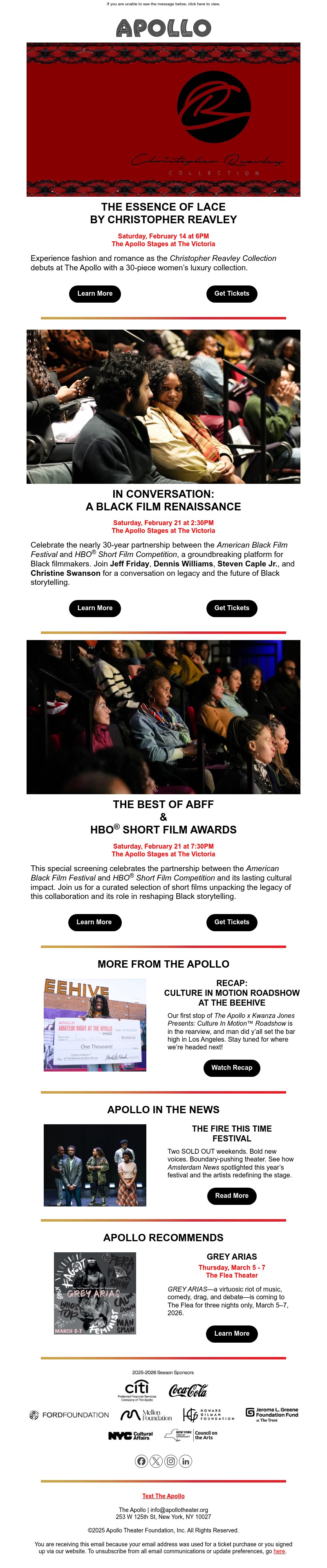 Screenshot of email with subject /media/emails/94e11284-58e9-4c5c-93f8-cfe3a150807e.jpg