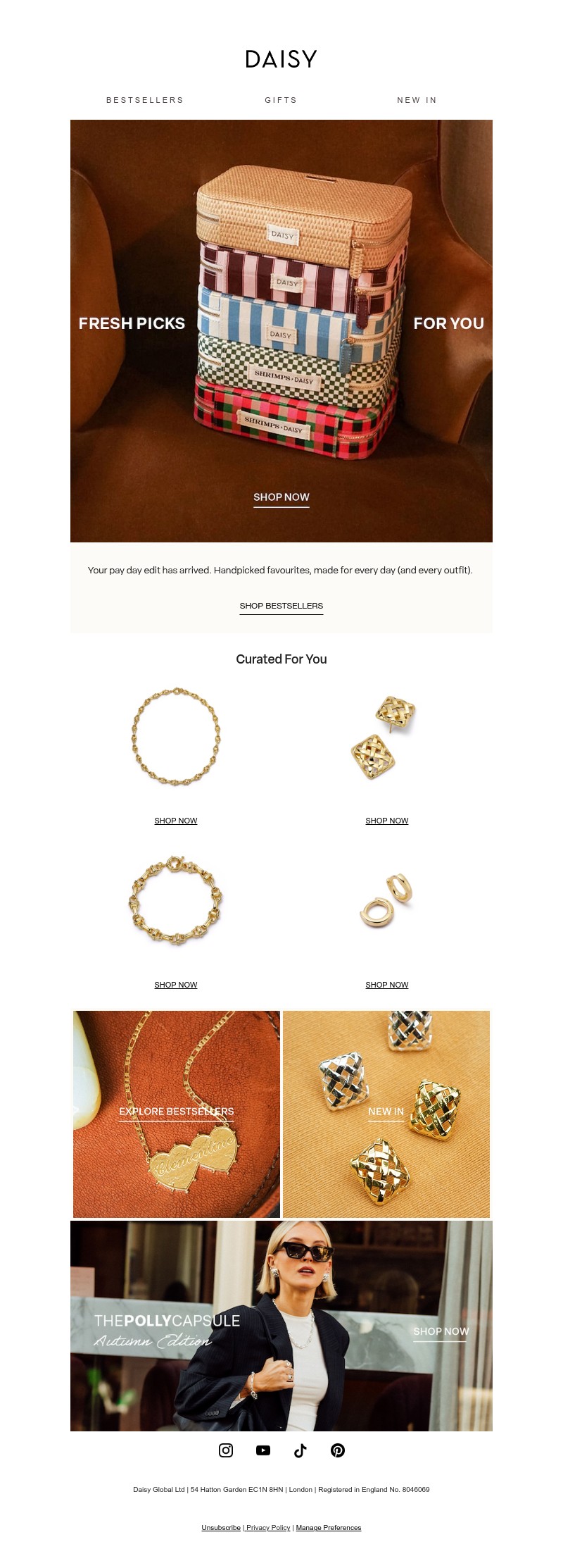 Screenshot of email with subject /media/emails/94e2c7a1-0643-448a-9a59-617a003e2677.jpg