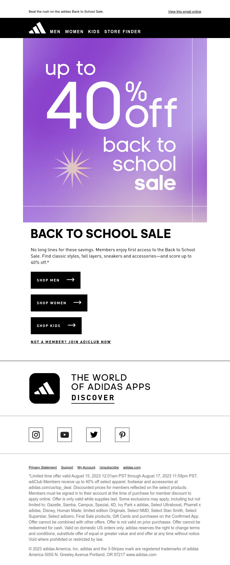 Screenshot of email with subject /media/emails/94e334ae-0ce1-4af0-891c-5fb270969bcd.jpg