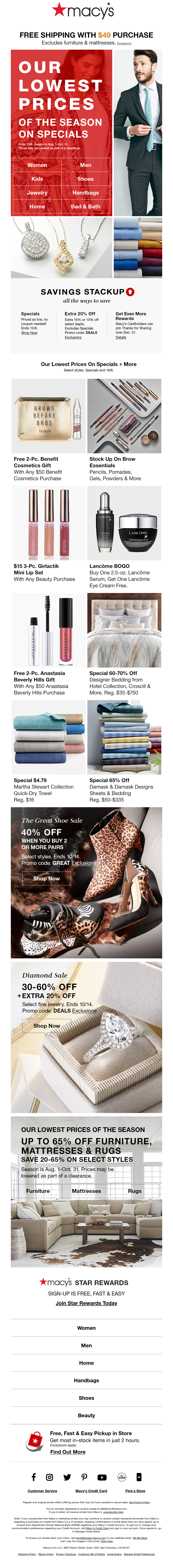 Screenshot of email with subject /media/emails/94e362dd-6d51-439e-a4b8-c62e1d2a4ce0.png