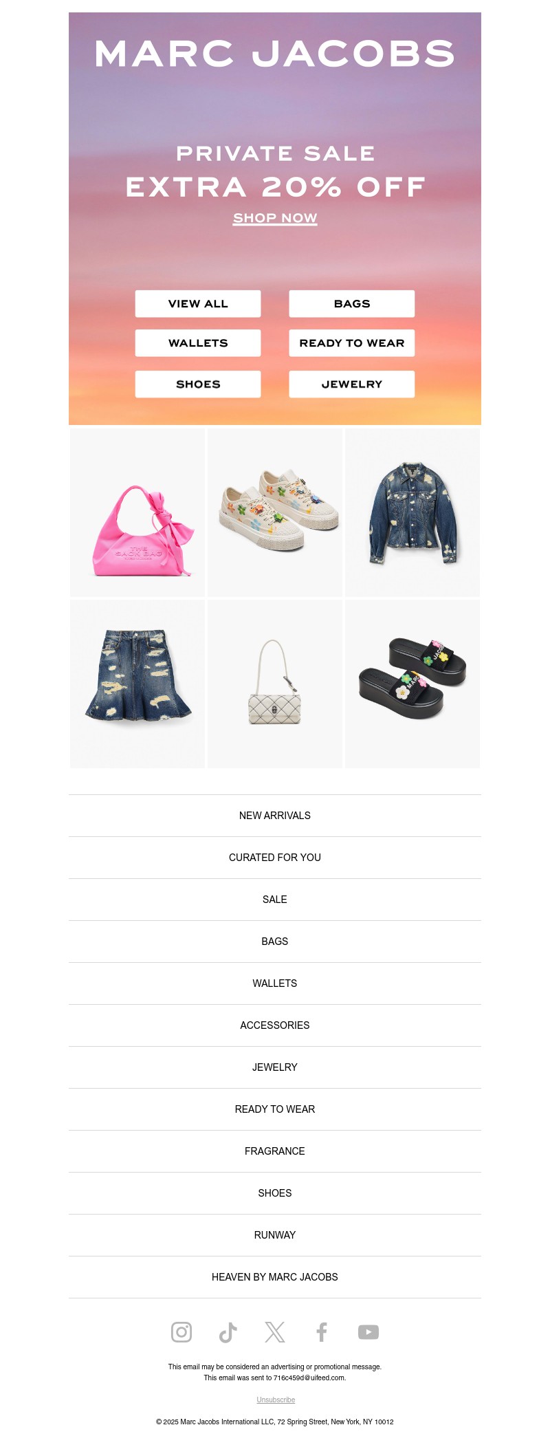 Screenshot of email with subject /media/emails/94e3ed8c-759b-401e-8fd2-ca4d5d5d63b0.jpg