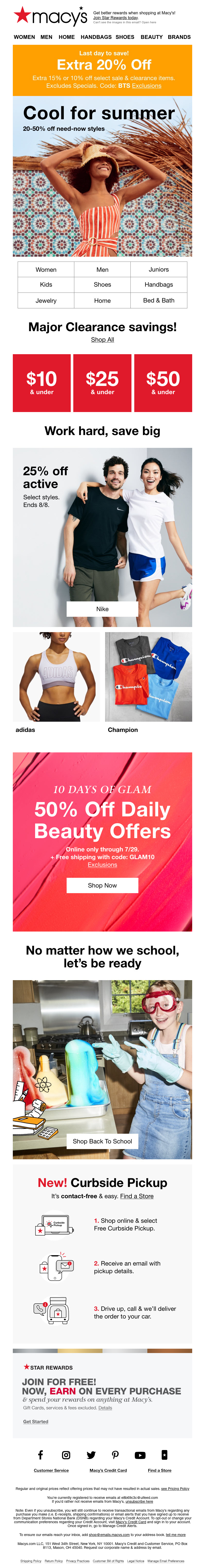 Screenshot of email with subject /media/emails/94e44d32-d5cf-4f5b-9293-4c465749fb5a.png