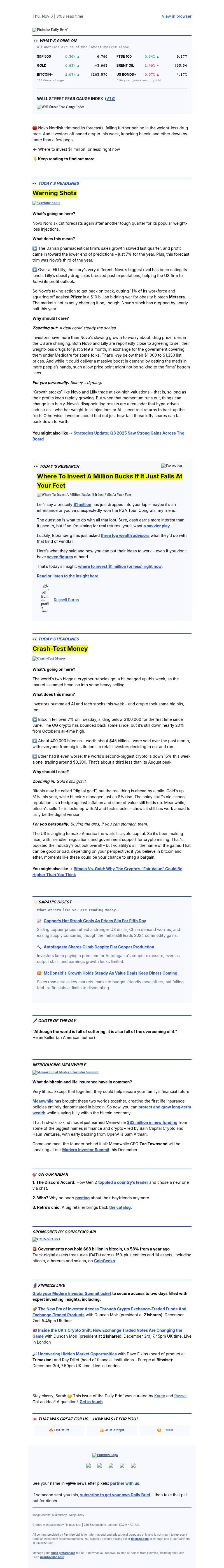 Screenshot of email with subject /media/emails/94e4a5df-04de-42b9-911e-047ce9431b12.jpg