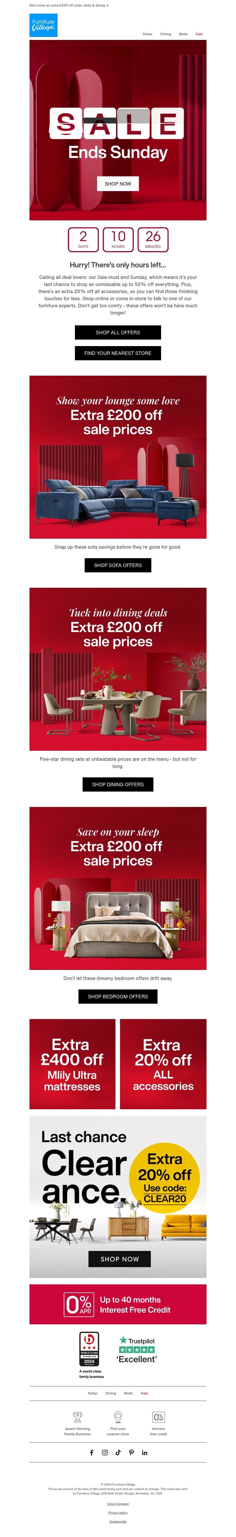 Screenshot of email with subject /media/emails/94e4c663-6476-4476-a866-3777261ee0dc.jpg