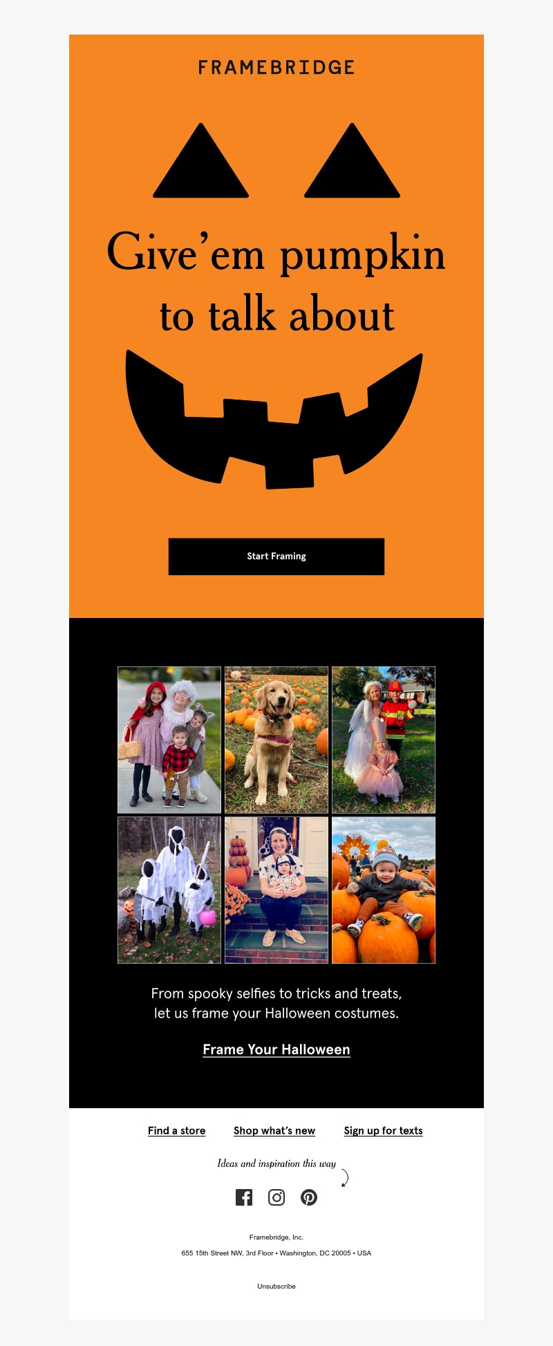 Screenshot of email with subject /media/emails/94e613cd-e576-468e-b49a-78400305b8f4.jpg