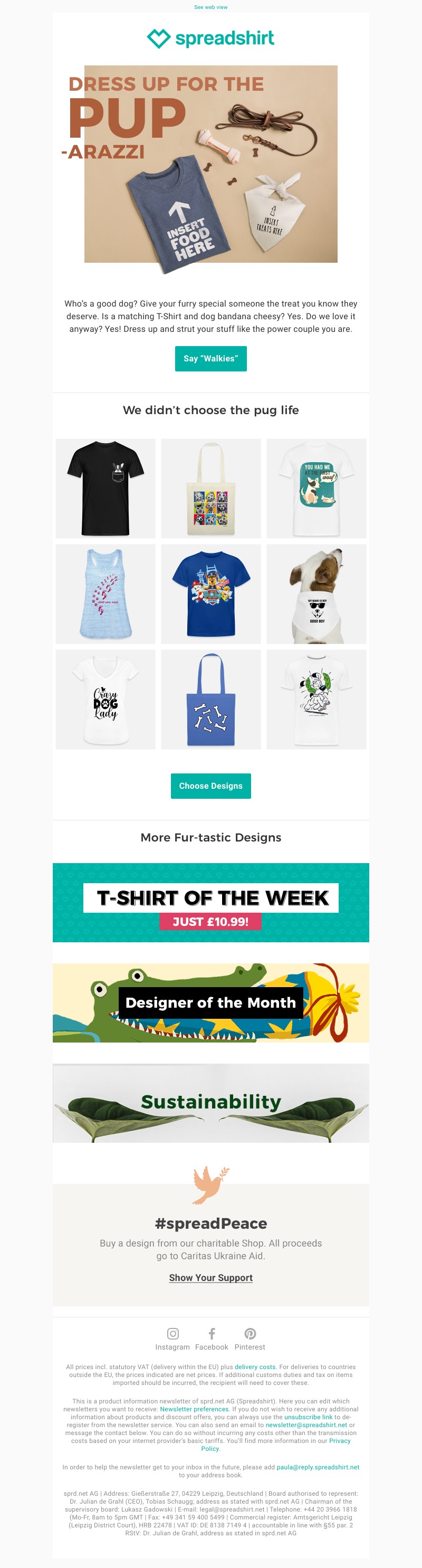 Screenshot of email with subject /media/emails/94e7451a-e6c7-4e9e-82e5-cd92d245eb51.jpg