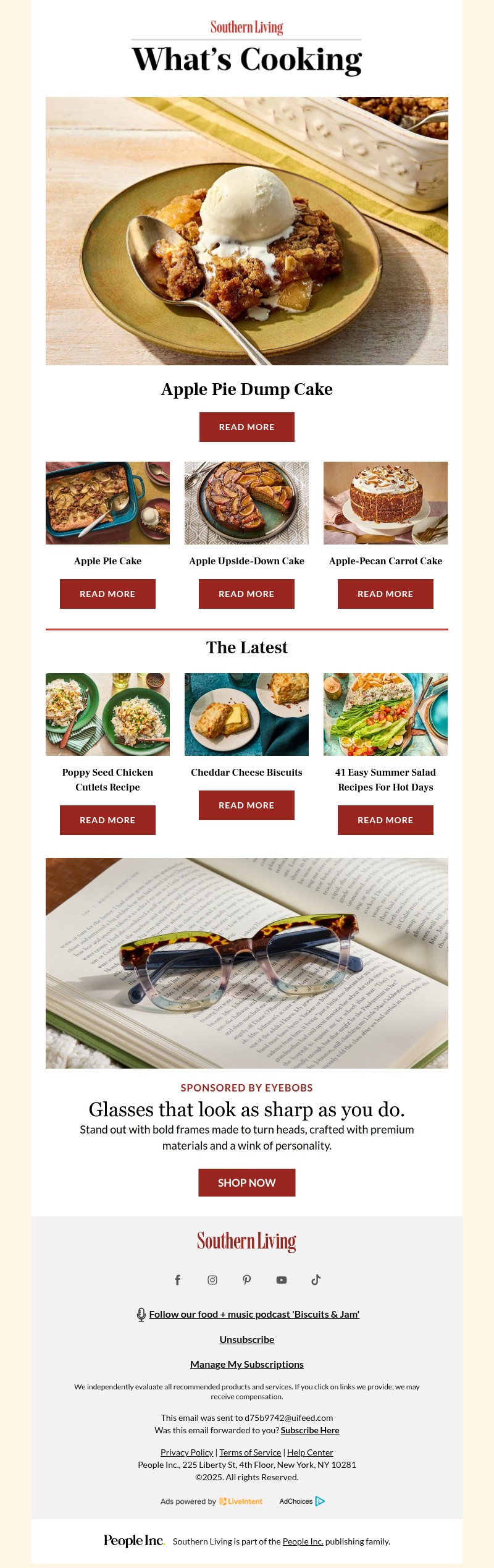 Screenshot of email with subject /media/emails/94e77235-e75c-49b4-bf94-df8a5898dd00.jpg