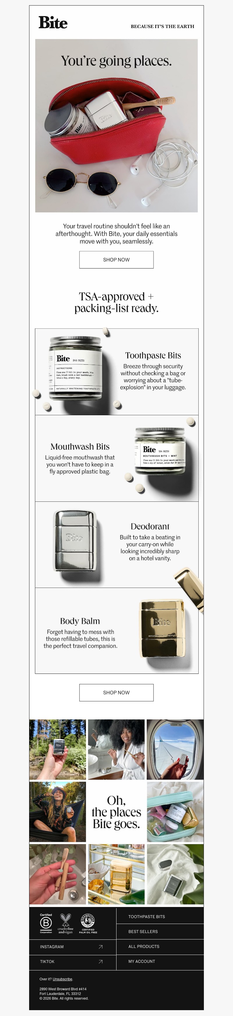 Screenshot of email with subject /media/emails/94e7d91f-7e83-42fc-a7cd-1bbad3cb0ee6.jpg