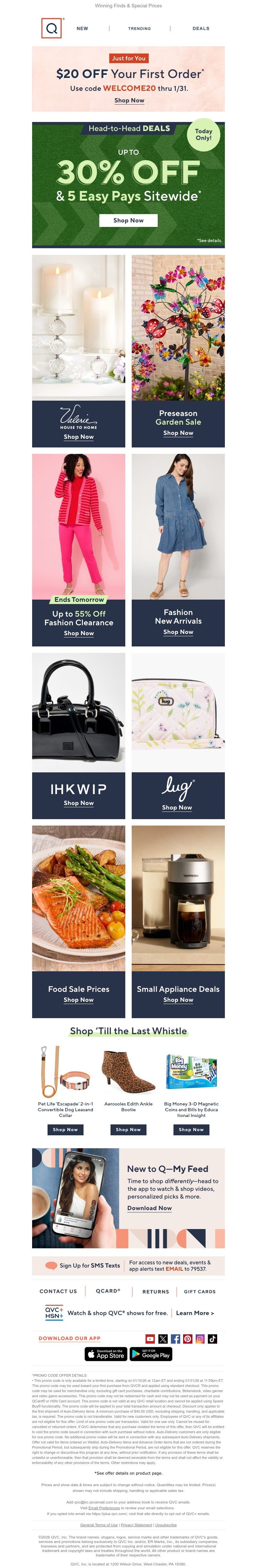 Screenshot of email with subject /media/emails/94e88590-100c-4415-a31d-198b5083ff2d.jpg