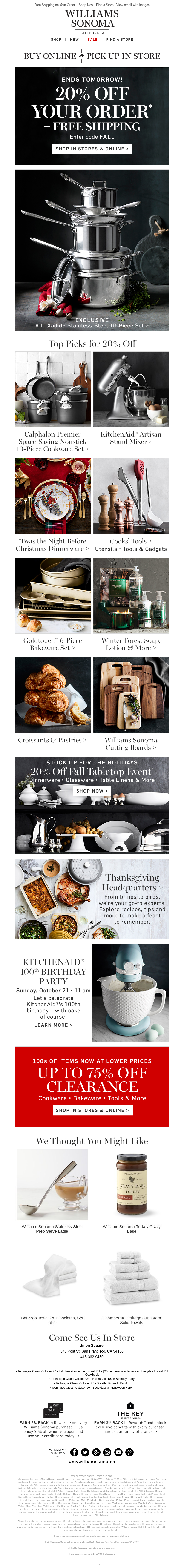Screenshot of email with subject /media/emails/94e8a74d-d3d0-4e5e-9369-2a85a93d07e1.png