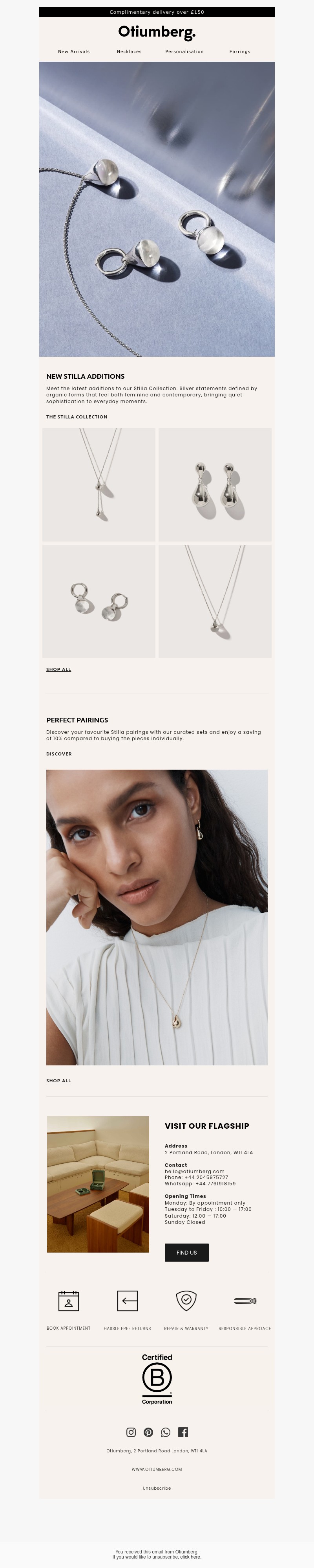 Screenshot of email with subject /media/emails/94e8dcd7-3eca-4807-a403-5283acd42b12.jpg