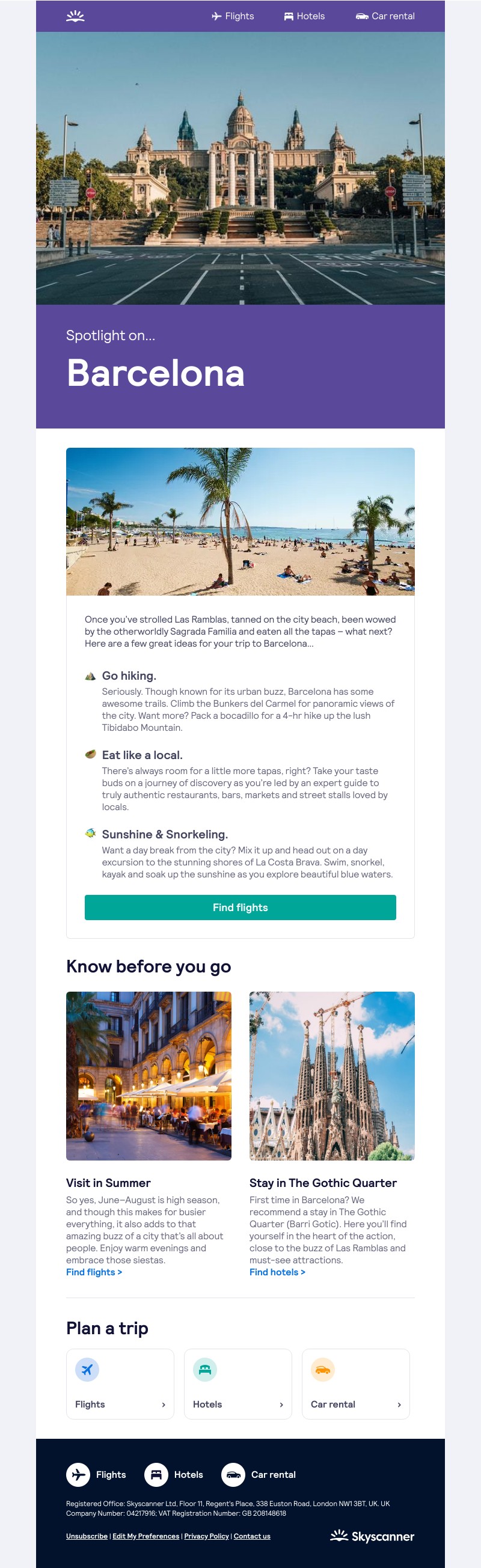Screenshot of email with subject /media/emails/94e9335e-42fd-4421-9075-0820832918dd.jpg
