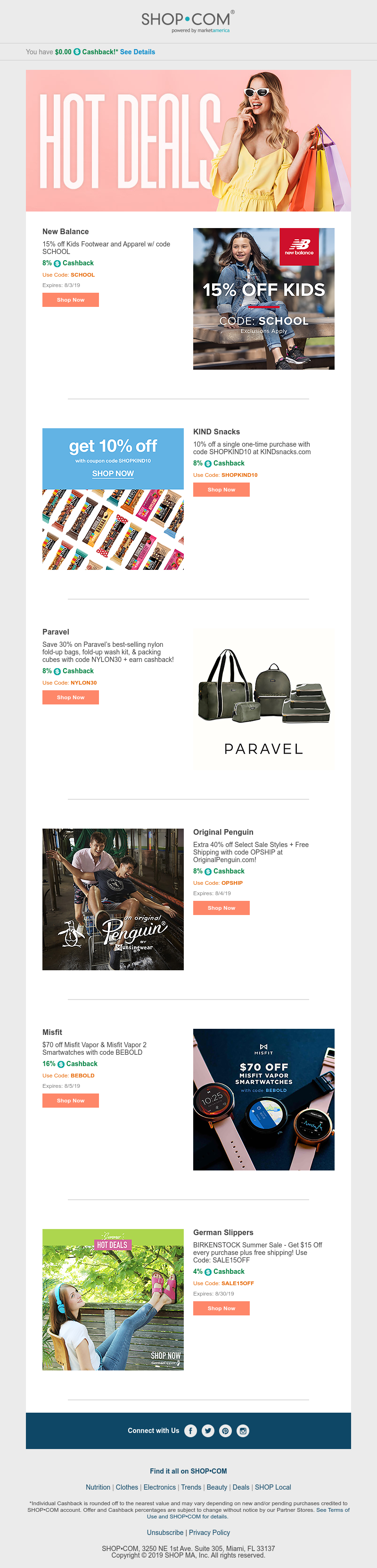 Screenshot of email with subject /media/emails/94e9bac2-a32e-4cf7-a0fa-e2736106aa7b.png