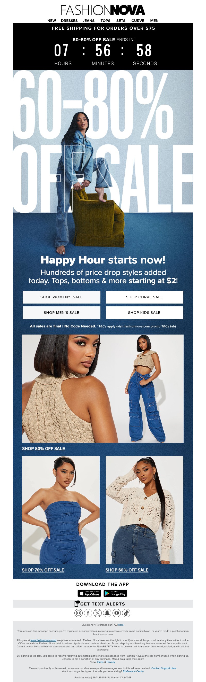 Screenshot of email with subject /media/emails/94e9c2fe-3fec-422d-abe5-2a33985b74c4.jpg