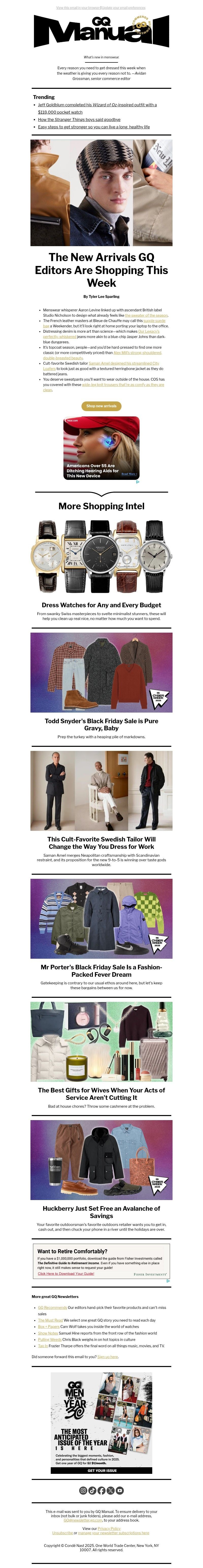 Screenshot of email with subject /media/emails/94eb2f0f-0e47-45a0-8513-dafcd8405c3e.jpg