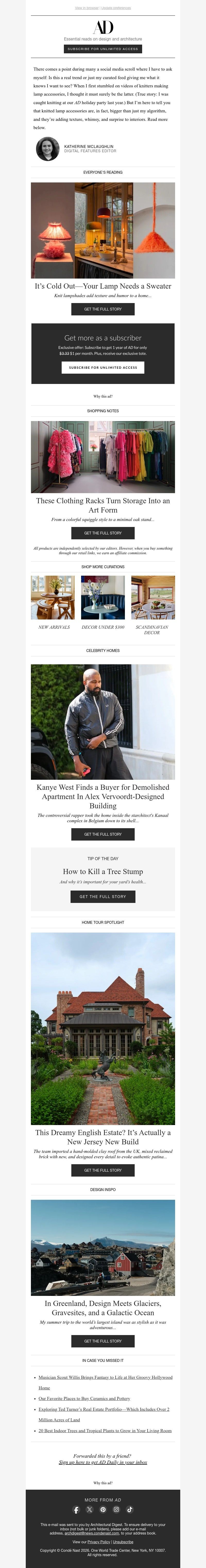 Screenshot of email with subject /media/emails/94eb46c1-9d21-4796-9a28-a7c2dc1529a3.jpg