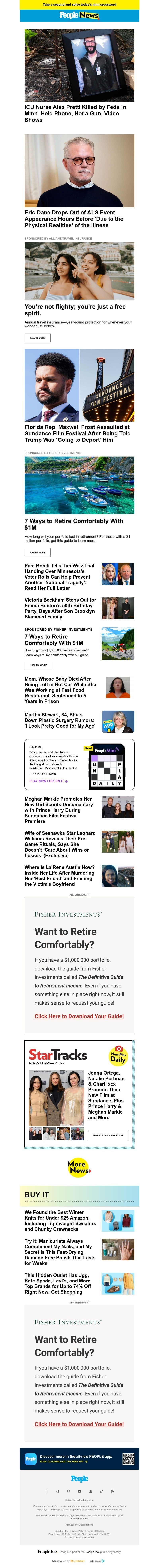 Screenshot of email with subject /media/emails/94eb5d5c-5bde-4f6d-8012-61c1591c08b3.jpg