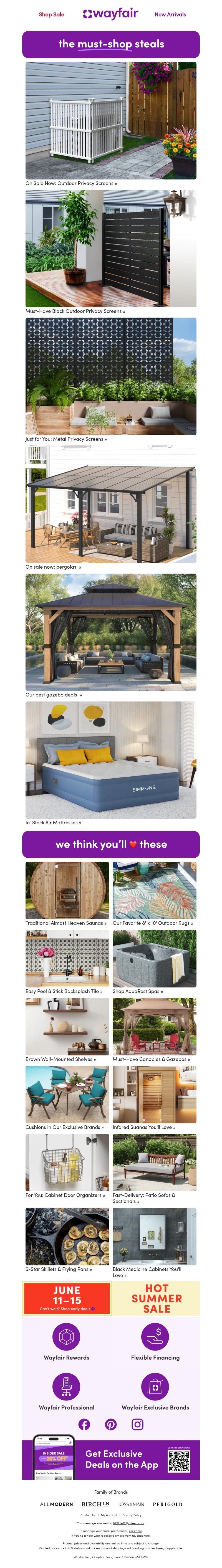 Screenshot of email with subject /media/emails/94ebcbea-16cd-4a8e-b298-6d6577dbb964.jpg