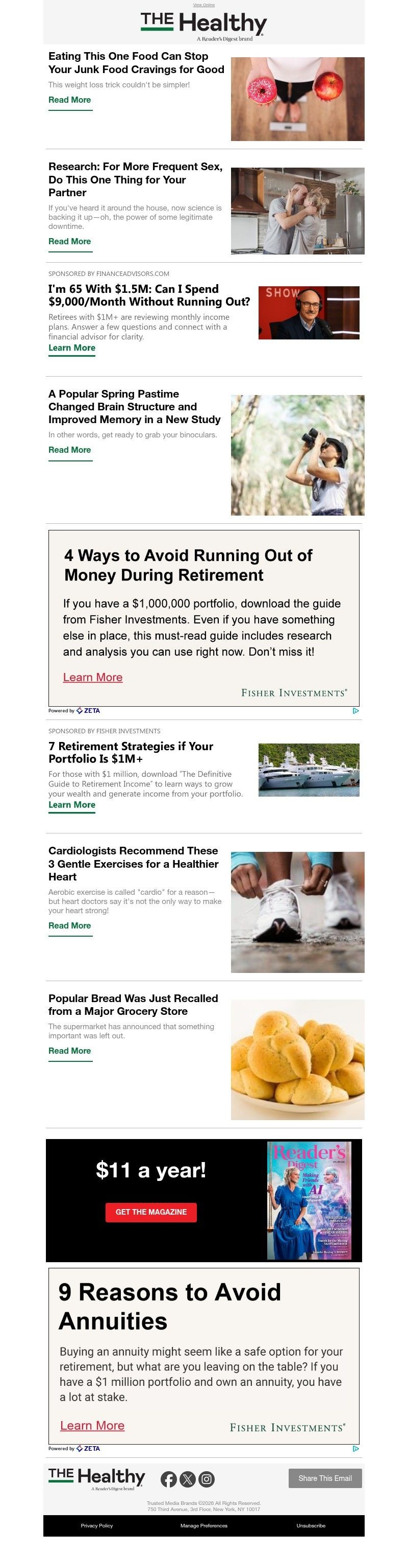 Screenshot of email with subject /media/emails/94ee96ba-3f32-4a39-9ed0-008982d74fe9.jpg