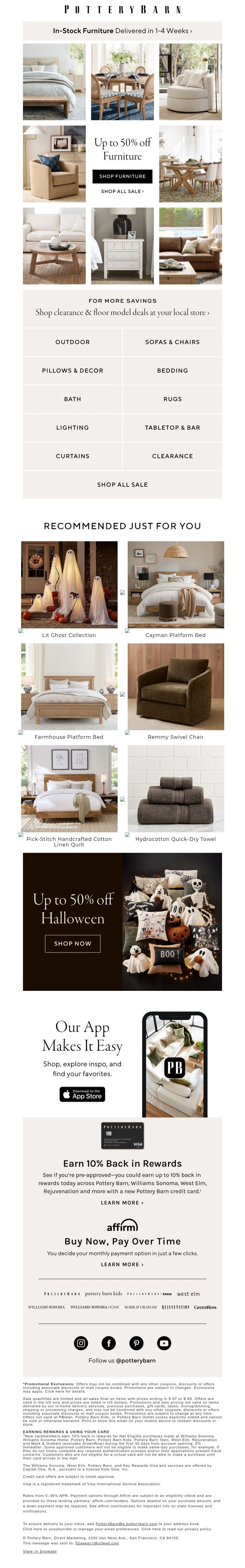 Screenshot of email with subject /media/emails/94efb832-2bcd-4a4b-a151-abff0981da7b.jpg