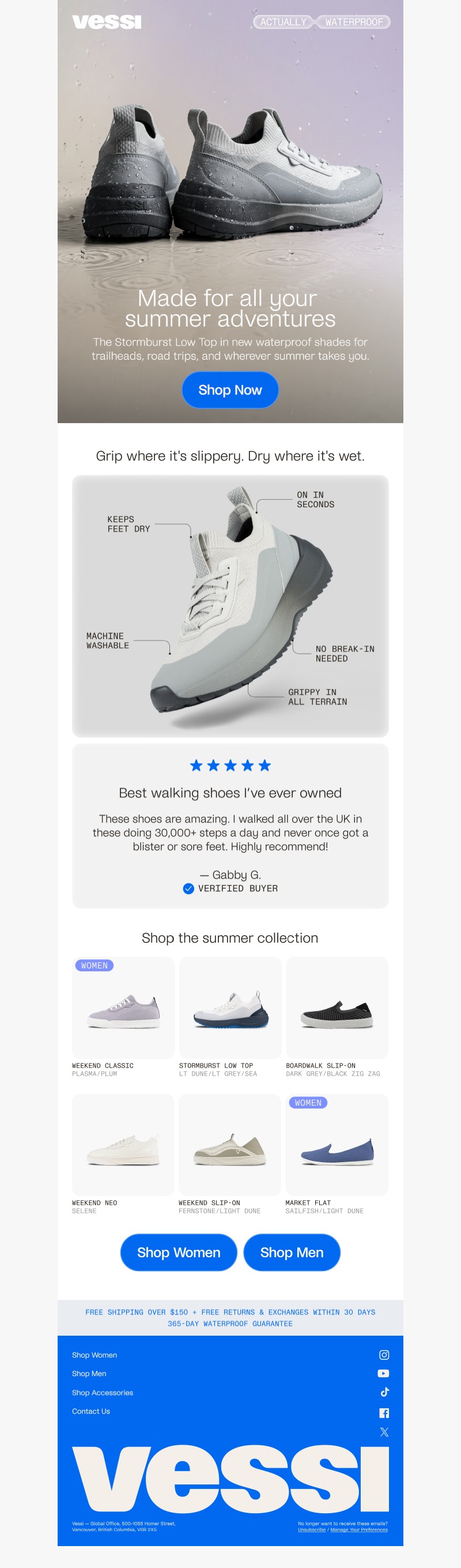 Screenshot of email with subject /media/emails/94f1081a-5750-4780-a2da-59e60f6fb13a.jpg