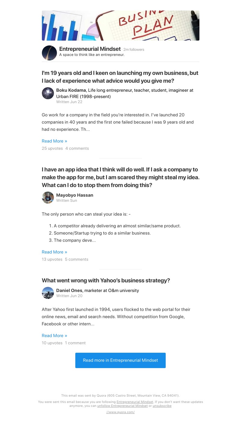 Screenshot of email with subject /media/emails/94f11da2-6d59-4a10-85e0-f54443565084.jpg